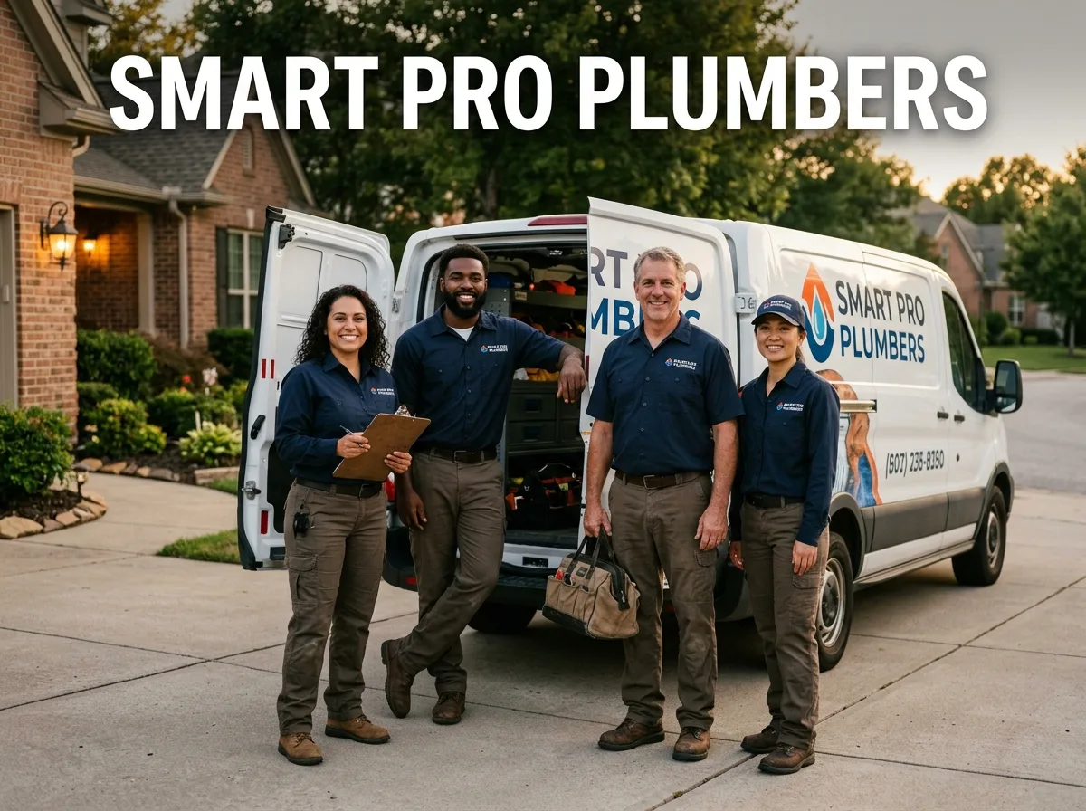 Water Heater Repair company in Northeast Harbor, ME